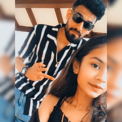 GujjuPatel😍
