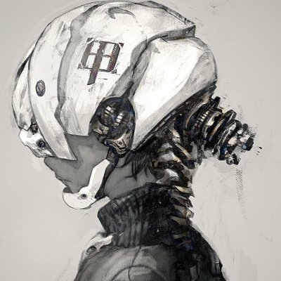 Akiman_4's profile picture. [FR/EN/PT] Fighting Games / JRPG / Anime Enthusiast. I only play cool characters.