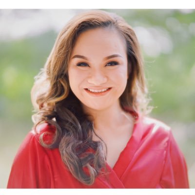 potchierrific's profile picture. Riding the freedom train, chasing nirvana, living the free spirit manifesto & keeping my wanderlust. 💙 HERO&KING’s MOMMA