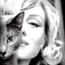 Lilith (@hittheroadcat) Twitter profile photo Lilith (@hittheroadcat) Twitter profile photo