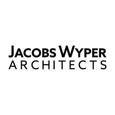 JacobsWyper Architects is an award-winning architecture, planning and interior design firm headquartered in Center City Philadelphia.