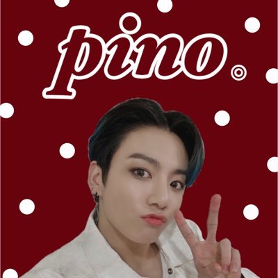 1997_jk9i's profile picture. 방탄소년단@BTS_twt #전정국