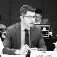 Ramazan Seçilmiş (@ramazansecilmis) 's Twitter Profile