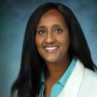 Maaza Abdi (@abdimaaza) 's Twitter Profile