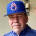 Coach George (@coachgeorgesa) Twitter profile photo Coach George (@coachgeorgesa) Twitter profile photo