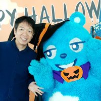 さくらライナー26102 (@yoshihiro2944) 's Twitter Profile Photo さくらライナー26102 (@yoshihiro2944) 's Twitter Profile Photo