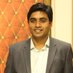 Abdul_Ghaffar (@aghafarhussain) Twitter profile photo Abdul_Ghaffar (@aghafarhussain) Twitter profile photo