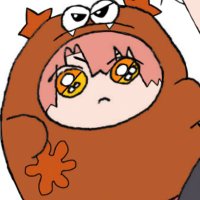 Ma2 (@32kima2) 's Twitter Profile Photo Ma2 (@32kima2) 's Twitter Profile Photo