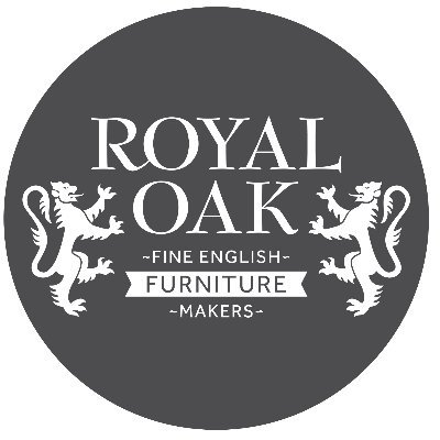 Makers of the finest traditional and contemporary solid Oak furniture.