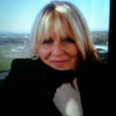 Ruth Buckley - @ruthieroo46 - Twitter