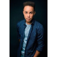 Silver (@liam_e_allen) 's Twitter Profile