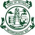 Town of Petrolia (@townofpetrolia) Twitter profile photo Town of Petrolia (@townofpetrolia) Twitter profile photo