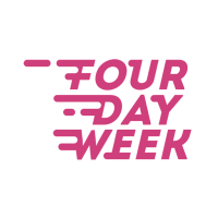 Four Day Week(@Four_day_week) 's Twitter Profile Photo