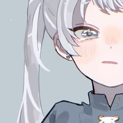 奈月 👶🏻🫧さんのプロフィール画像