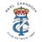 Real Zaragoza Club de Tenis