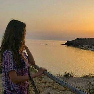 rossatn's profile picture. We are masters of our  destiny.