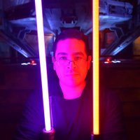 Martin Solo (@martin_solo232) 's Twitter Profile