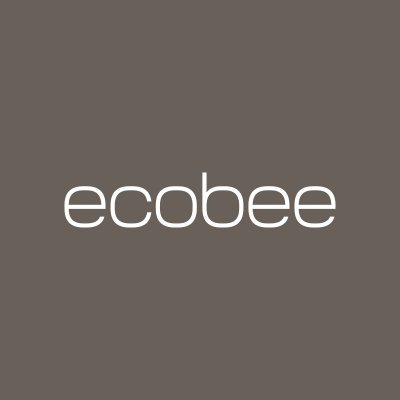 Reporting on the status of https://t.co/cZ9Kc9ZLjQ. Need help with troubleshooting? Reach out to @ecobee! This account is not actively monitored.