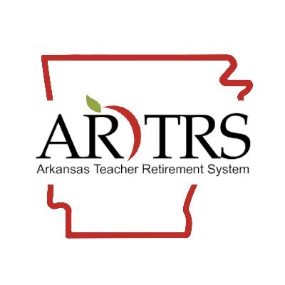 Arkansas Teacher Retirement System, also known as ATRS.