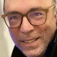 Jules Richer (@julesricher) 's Twitter Profile