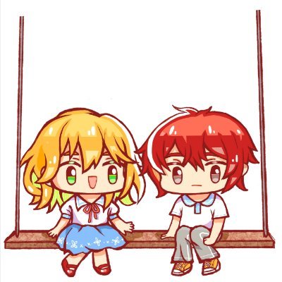 h5SPCvW59OyhVGk's profile picture. English is not good