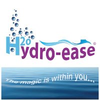 Hydro-Ease(@Hydro_Ease) 's Twitter Profileg