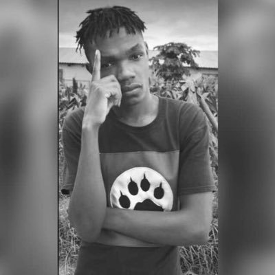 fireb47324760's profile picture. 