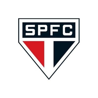 iamiagol's profile picture. 🔴⚪⚫ 🇾🇪