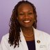 Andrea Anderson, MD, FAAFP (@DrAAndersonMD) Twitter profile photo