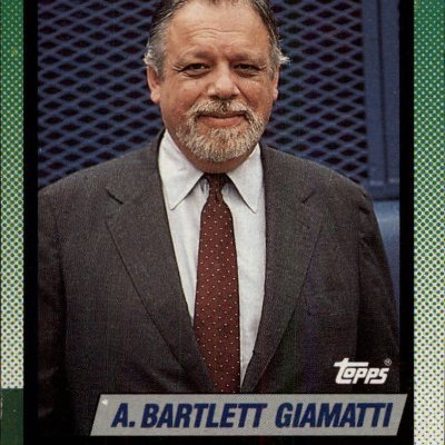 Bart_Giamatti Profile Picture