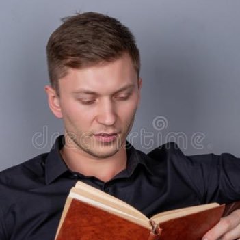 Roger_WoW97's profile picture. The best dark skinned white dude you ever met in you life.