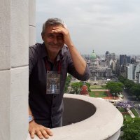 Michele Pierotti (@micmanta) 's Twitter Profile