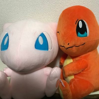 青TL50 埼玉～東京 TN:1csLtak0814