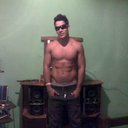 alexander bello - @alexander18dy - Twitter