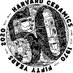Harvard Ceramics (@harvardceramics) Twitter profile photo Harvard Ceramics (@harvardceramics) Twitter profile photo