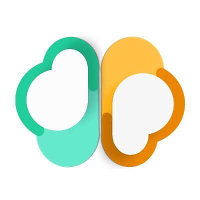 Desarrollo de APPs y Webs
Visita todas nuestras APPs en https://t.co/1MQoum4c7U
