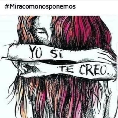 SofiaGarciaZuri's profile picture. 