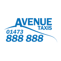 Avenue Taxis(@TaxisAvenue) 's Twitter Profile Photo