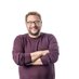 Vandenhouten Mathieu (@simplymath) Twitter profile photo Vandenhouten Mathieu (@simplymath) Twitter profile photo