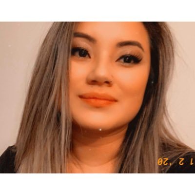 CaleighBFoot's profile picture. 🇨🇦🇨🇳 24 🤓