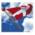 Carsten Alberg (@albergcarsten) Twitter profile photo Carsten Alberg (@albergcarsten) Twitter profile photo