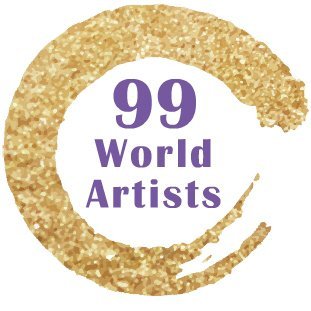 99WorldArtists