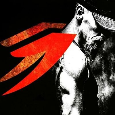 bushido9840's profile picture. https://t.co/mFypW2t2UQ 🇺🇸America's professional knife thrower. edged weapons design. prolific manifestations. anti celebrity