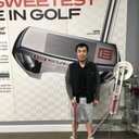 Derrick Low - @DLow_206 - Twitter