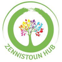 Zennistoun Hub 🌈 (@zennihub) 's Twitter Profile Photo Zennistoun Hub 🌈 (@zennihub) 's Twitter Profile Photo