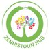 Zennistoun Hub 🌈 (@zennihub) Twitter profile photo Zennistoun Hub 🌈 (@zennihub) Twitter profile photo