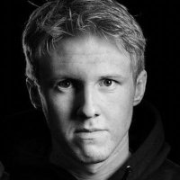 Matthias “Grunk” Simonsen (@grundtmatthias) 's Twitter Profile