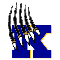 Kimball Schools (@kimballschools) 's Twitter Profile