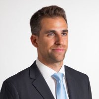 Elad Shoshan (@shoshanelad) 's Twitter Profile