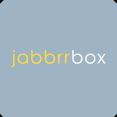 jabbrrbox Profile Picture